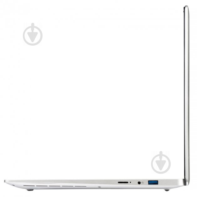 Ноутбук Yepo 737J12 PRO 15,6" (YP-102578) grey - фото 7