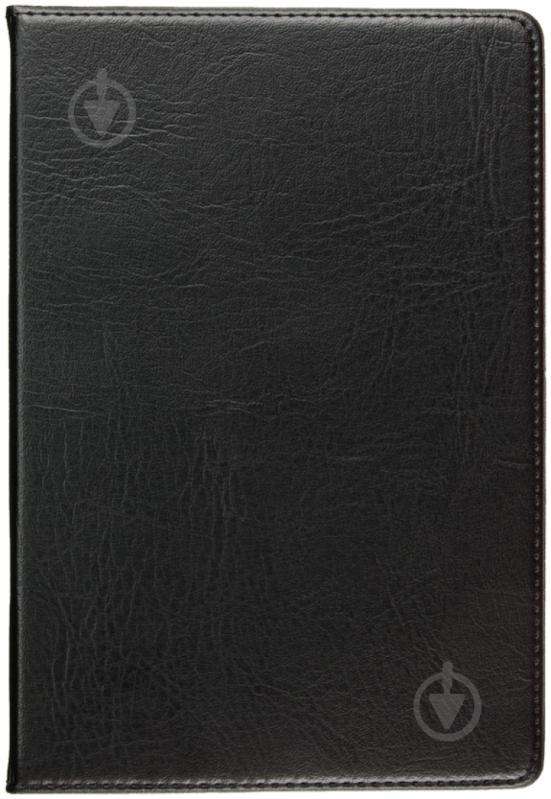 Книга для записей 19x12 см 7902 линия Deli - фото 1