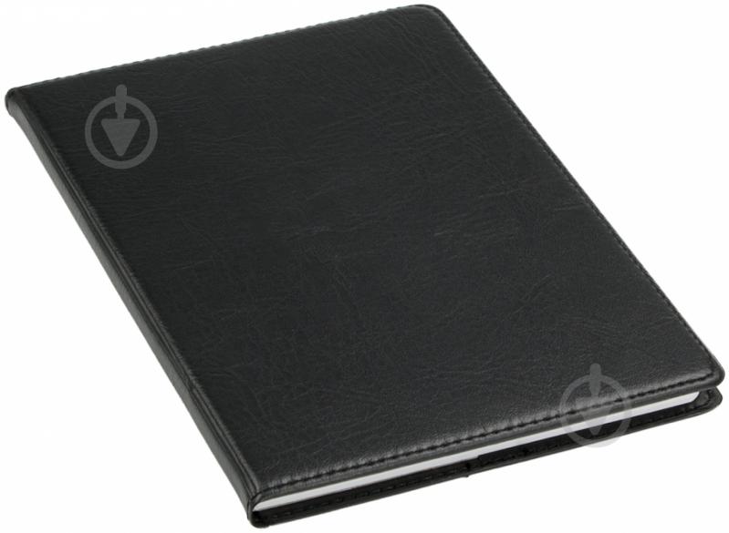 Книга для записей 19x12 см 7902 линия Deli - фото 2