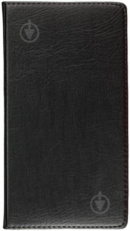 Книга для записей 19x12 см 7903 линия Deli - фото 1