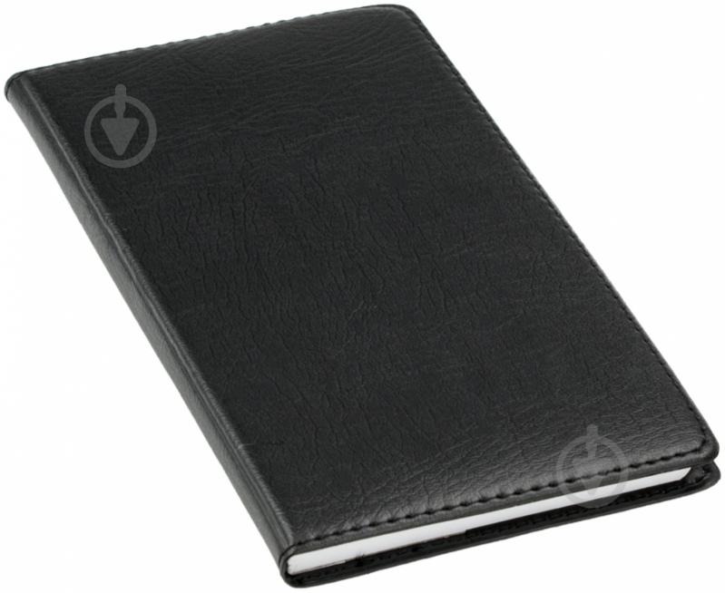 Книга для записей 19x12 см 7903 линия Deli - фото 2