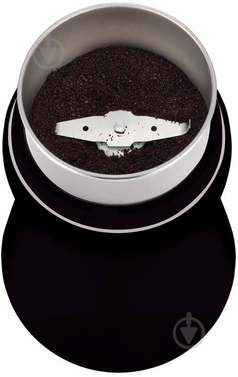 Кофемолка Tefal GT110838 черный - фото 3