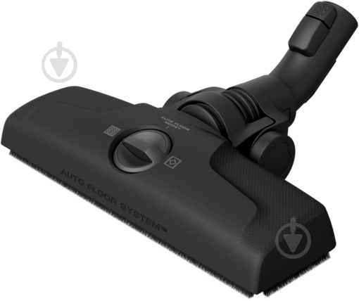 Пилосос Electrolux EL61C2OG green - фото 10 Пилосос Electrolux EL61C2OG green - фото 10