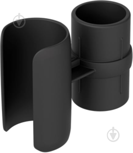 Пилосос Electrolux EL61C2OG green - фото 11 Пилосос Electrolux EL61C2OG green - фото 11