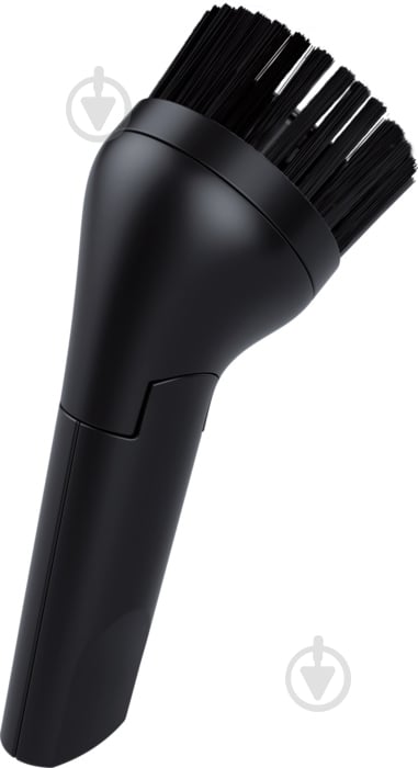 Пилосос Electrolux EL61C2OG green - фото 16 Пилосос Electrolux EL61C2OG green - фото 16