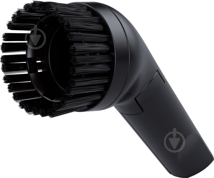 Пилосос Electrolux EL61C2OG green - фото 15 Пилосос Electrolux EL61C2OG green - фото 15