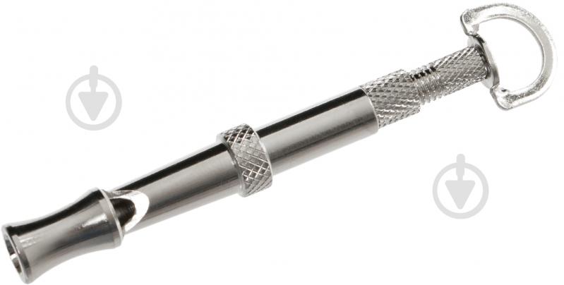 Свисток CАMON ультразвуковой - фото 1