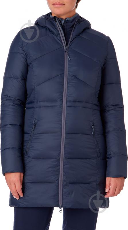 Mckinley women's jordy featherless hooded jacket on sale