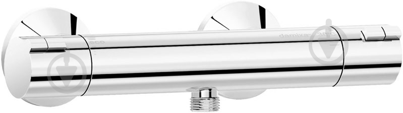 Смеситель для душа Damixa Space zero 574000064 - фото 1