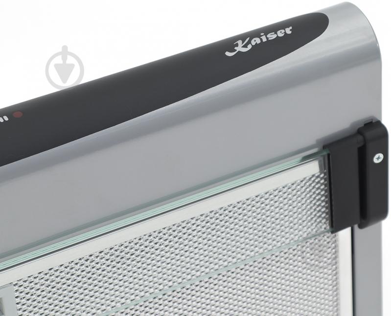 Вытяжка Kaiser A 501 NG - фото 4 Вытяжка Kaiser A 501 NG - фото 4