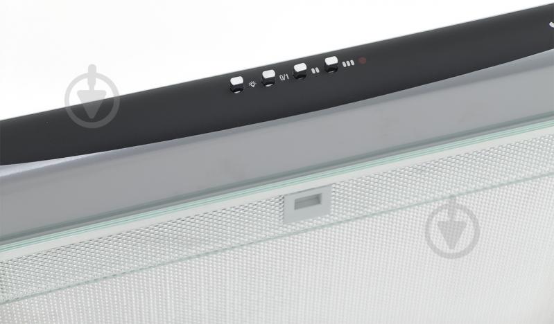 Вытяжка Kaiser A 501 NG - фото 5 Вытяжка Kaiser A 501 NG - фото 5