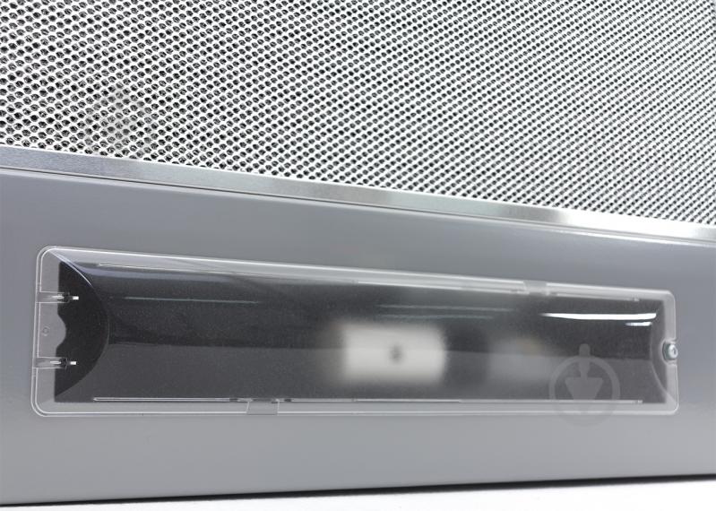 Вытяжка Kaiser A 501 NG - фото 7 Вытяжка Kaiser A 501 NG - фото 7