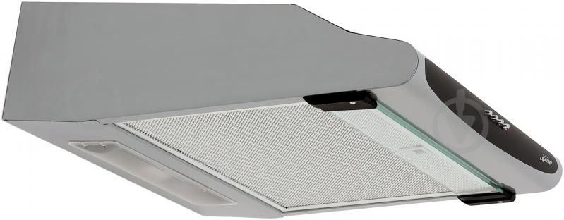 Вытяжка Kaiser A 501 NG - фото 3 Вытяжка Kaiser A 501 NG - фото 3