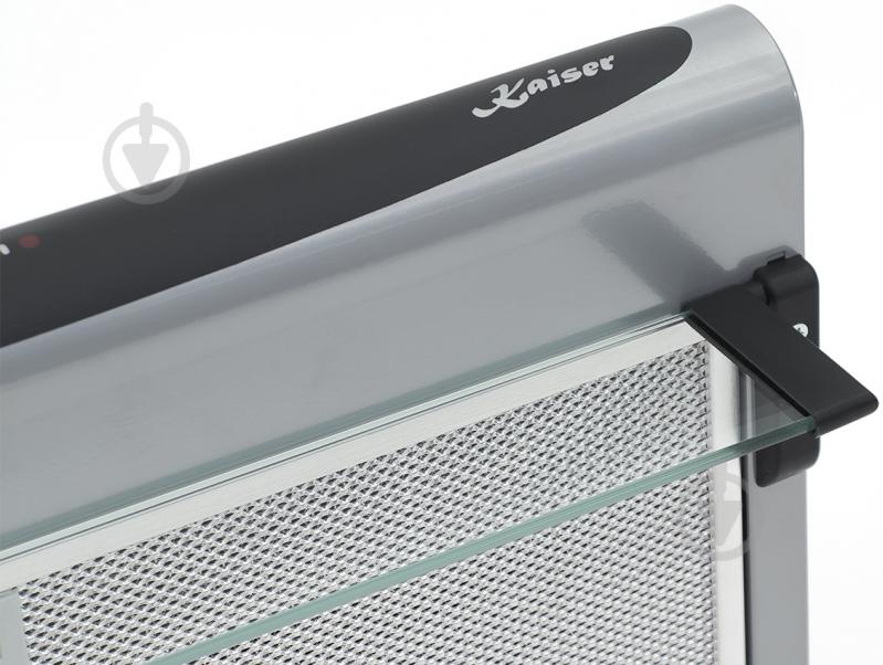 Вытяжка Kaiser A 501 NG - фото 6 Вытяжка Kaiser A 501 NG - фото 6