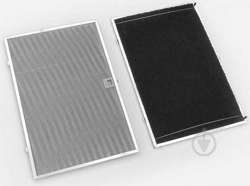 Вытяжка Kaiser A 501 NG - фото 9 Вытяжка Kaiser A 501 NG - фото 9