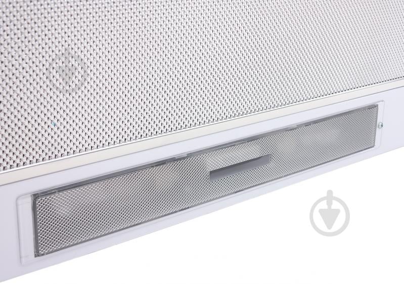 Вытяжка Kaiser EA 641 W - фото 6