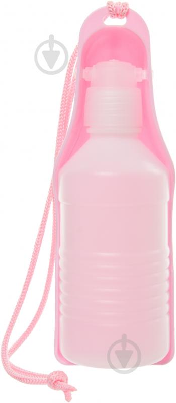 Поилка CАMON универсальная 250 мл - фото 2