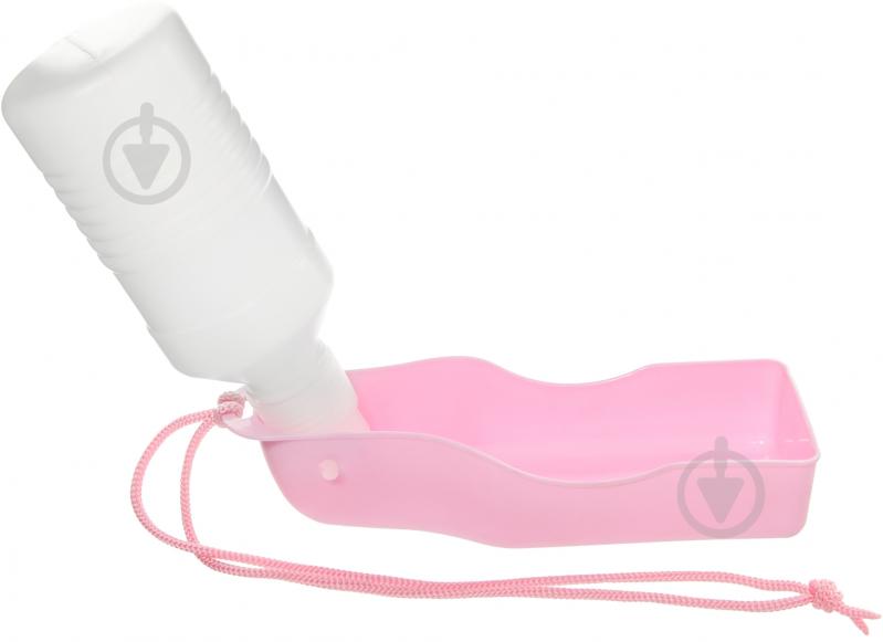 Поилка CАMON универсальная 250 мл - фото 1