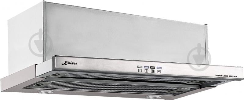 Вытяжка Kaiser EA 642 - фото 3