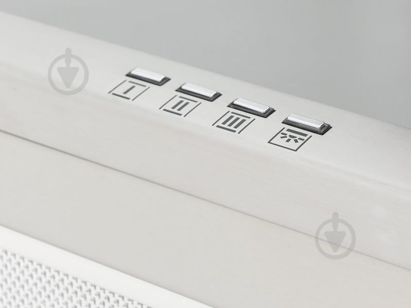 Вытяжка Kaiser EA 642 - фото 4