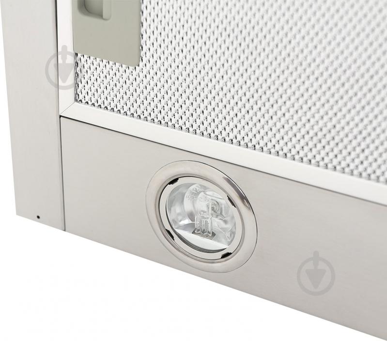 Вытяжка Kaiser EA 642 - фото 5