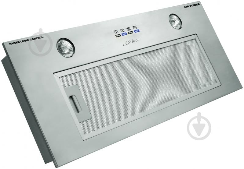 Витяжка Kaiser EA 543 - фото 3