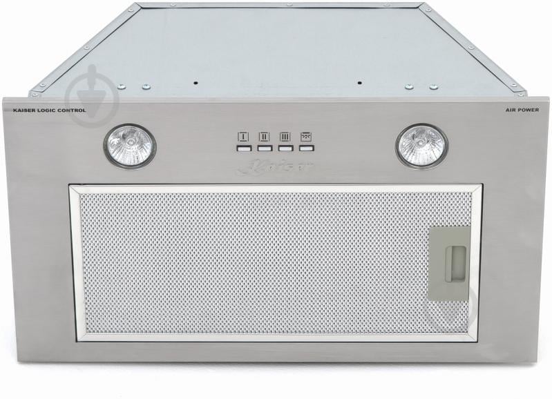 Витяжка Kaiser EA 543 - фото 4