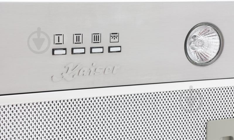 Витяжка Kaiser EA 543 - фото 6