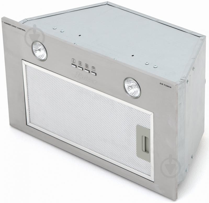 Витяжка Kaiser EA 543 - фото 5