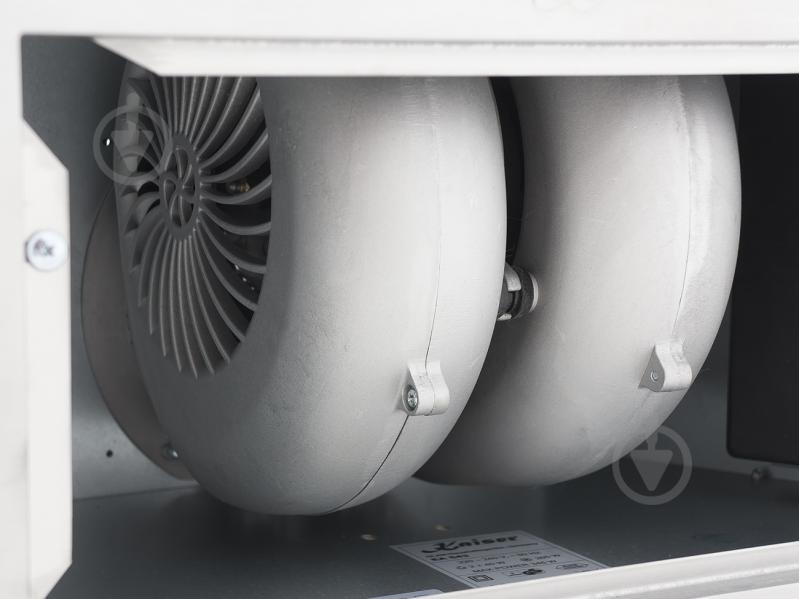 Витяжка Kaiser EA 543 - фото 8