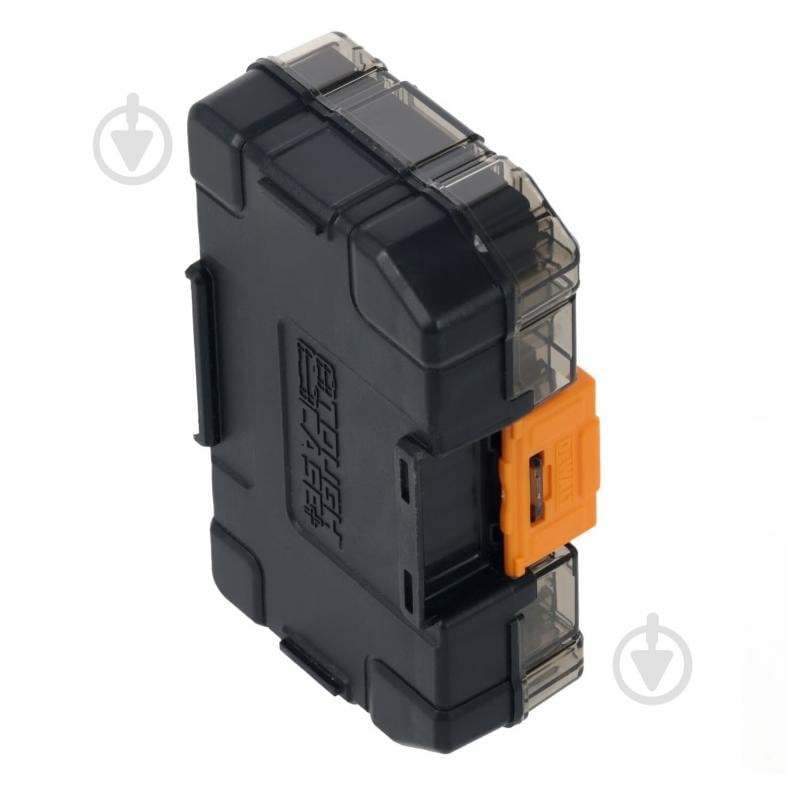 Набор бит DeWalt 28 шт. DT70902T - фото 4