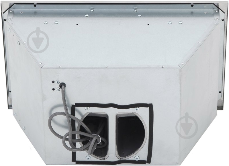 Вытяжка Kaiser EA 743 N - фото 2