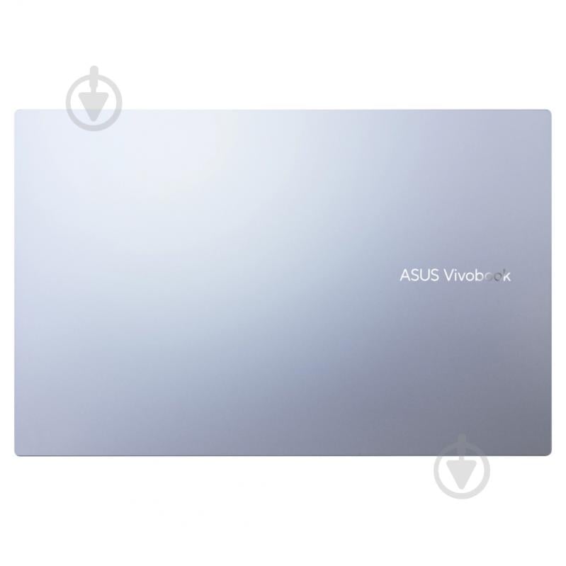 Ноутбук Asus Vivobook 15 X1502ZA-BQ643 15,6" (90NB0VX2-M00V40) icelight silver - фото 5