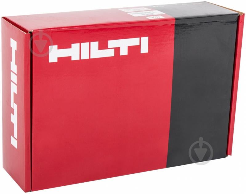 Перфоратор Hilti TE 7-C 228069 - фото 2