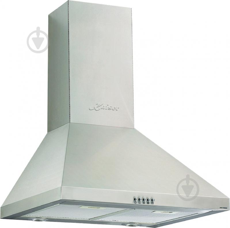 Вытяжка Kaiser A 6411 - фото 3