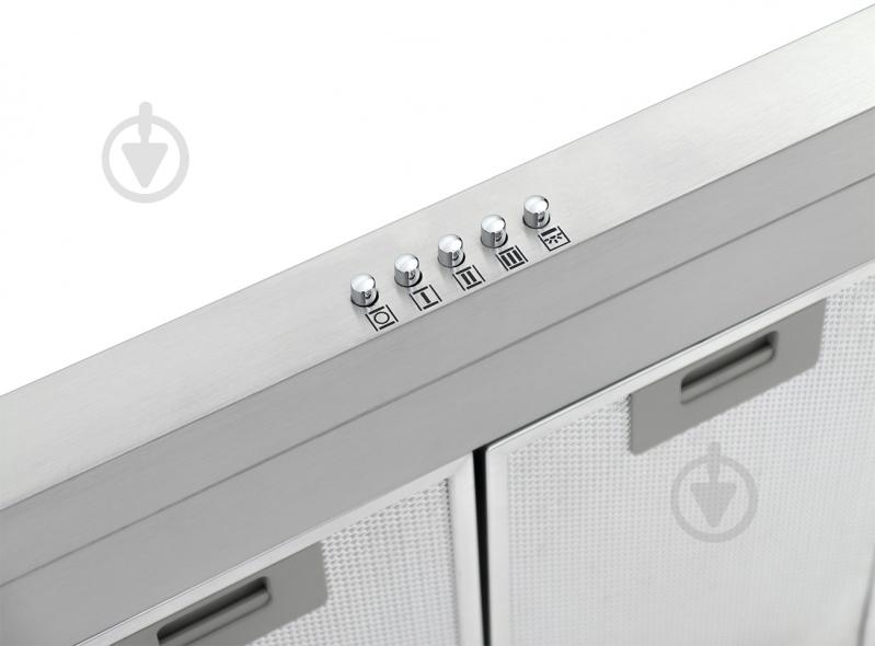 Вытяжка Kaiser A 6411 - фото 5