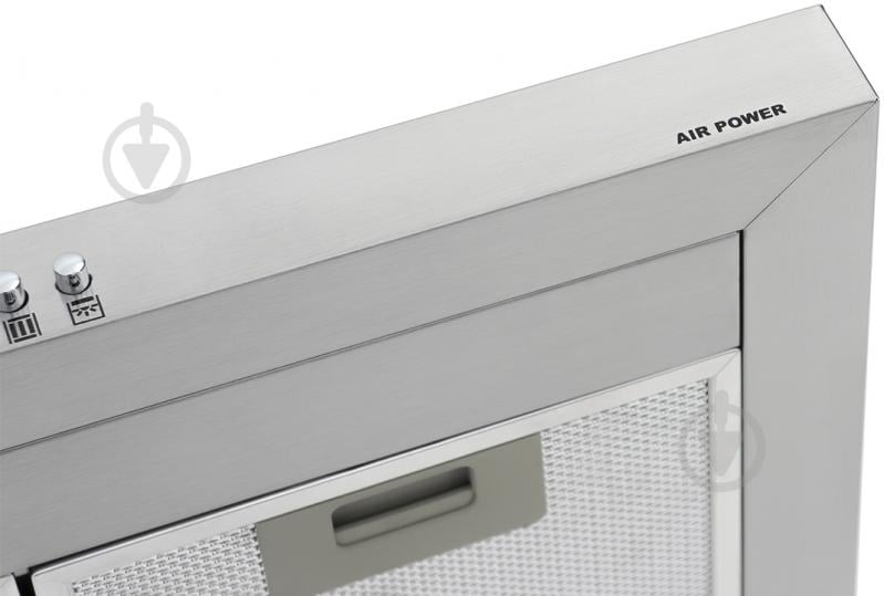 Вытяжка Kaiser A 6411 - фото 6