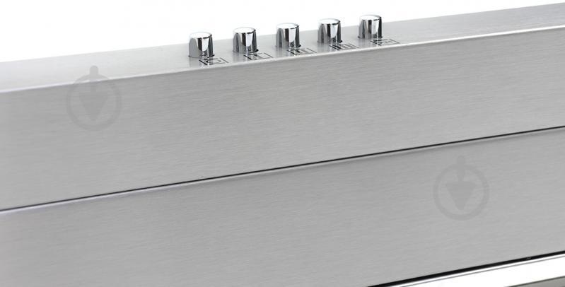 Вытяжка Kaiser A 6411 - фото 7