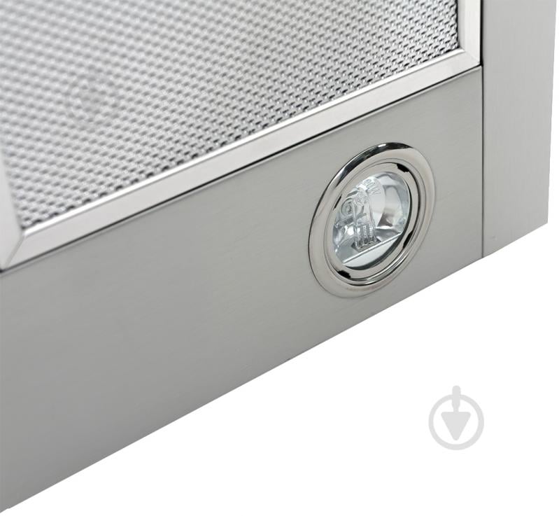 Вытяжка Kaiser A 6411 - фото 8