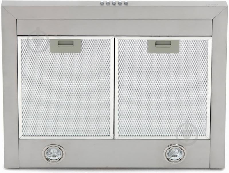 Вытяжка Kaiser A 6411 - фото 4