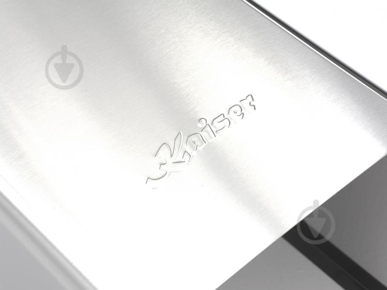 Вытяжка Kaiser A 6411 - фото 9
