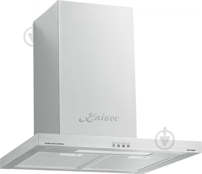 Вытяжка Kaiser A 6412 N - фото 1
