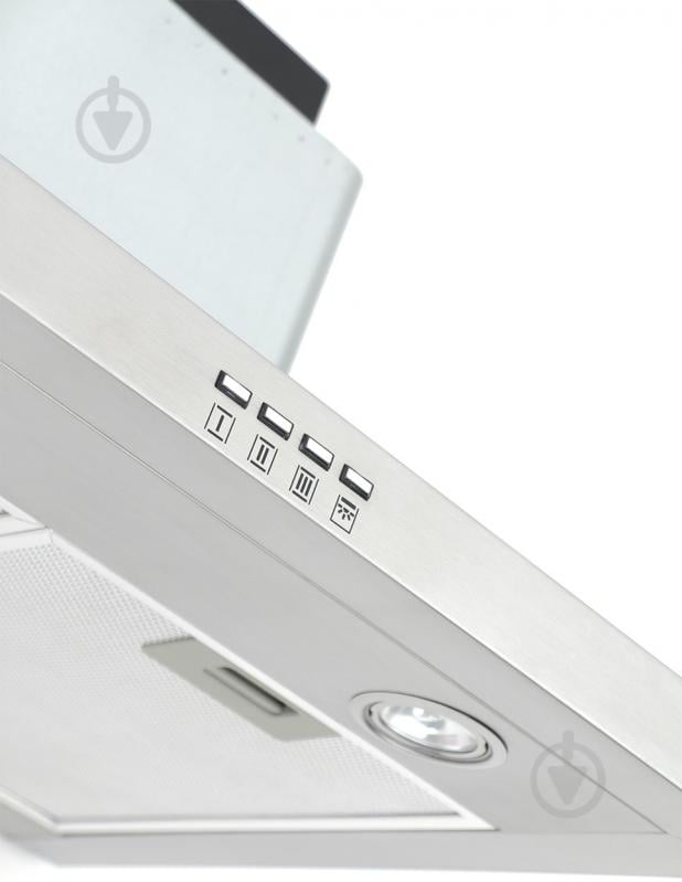 Вытяжка Kaiser A 6412 N - фото 5