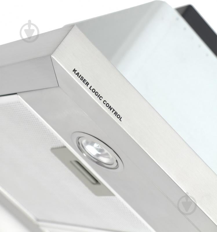 Вытяжка Kaiser A 6412 N - фото 8