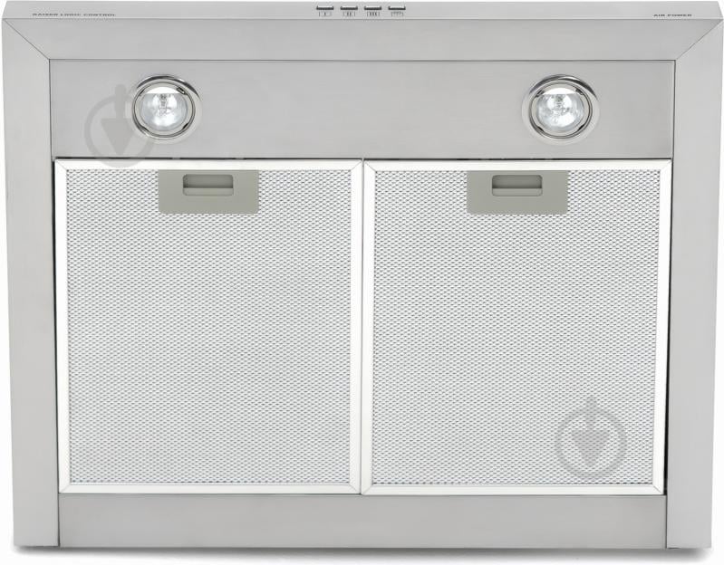 Вытяжка Kaiser A 6412 N - фото 2