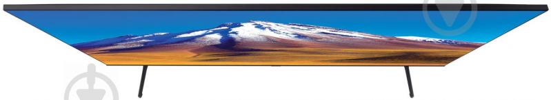 Телевізор Samsung 70'' UE70TU7090UXUA - фото 8