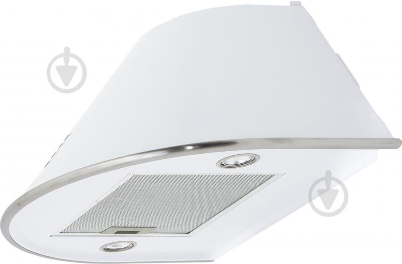 Вытяжка Kaiser A 6413 N W - фото 7