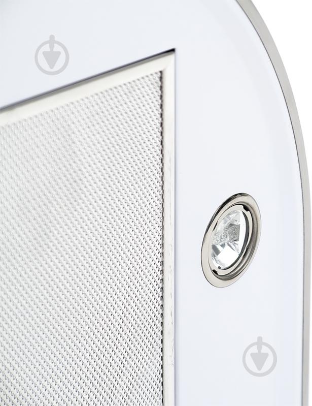 Вытяжка Kaiser A 6413 N W - фото 8