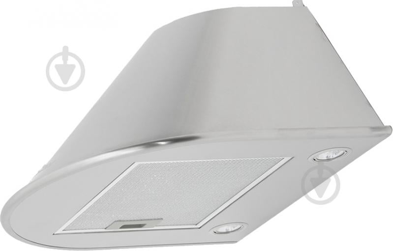 Вытяжка Kaiser A 6413 N - фото 2