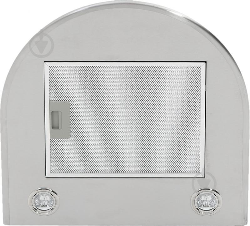 Вытяжка Kaiser A 6413 N - фото 3